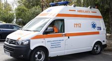 Un copil în vârstă de doar șapte ani din Botoșani a murit sub ochii tatălui său! Motivul decesului