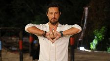 Finala Survivor România 2023, 24 mai: Cine este câștigătorul Survivor România 2023