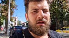 Mesajul disperat al unui manager de teatru independent: „Din 2011 mă împrumut de bani”