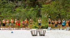 Un nou joc pentru recompensă la Survivor România 2023. Faimoșii și Războinicii luptă pentru o excursie în Santo Domingo