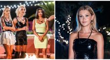 Vestea care le-a lăsat pe fete în lacrimi! Alexandra decide să părăsească show-ul Love Island România: „Cred că stiți că am încercat să depășesc momentul”
