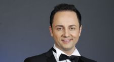 Din 6 ianuarie la ProTV: 