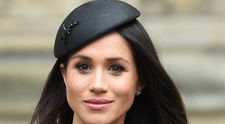 Fostul iubit al ducesei Meghan Markle este actor de filme pentru adulti