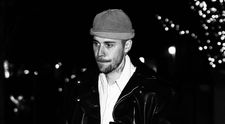 Justin Bieber, în doliu! După presupusa luptă cu stupefiantele, viața îi mai dă încă o palmă! Cântărețul canadian a pierdut o persoană foarte importantă