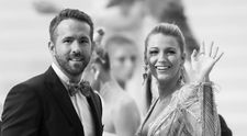 Ryan Reynolds și Blake Lively, despre cea mai mare rușine trăită după nuntă: „E imposibil să ne împăcăm”