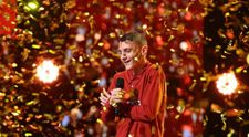 Românii au talent 2022: Emanuel Ion, interpretarea magistrală la orgă pentru care a luat Golden Buzz de la Andra