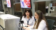 Prima oră, primele probleme pe care le descoperă CEO-ul unei companii aeriene low cost