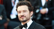 Orlando Bloom, dietă draconică pentru a intra în pielea unui personaj. A slăbit 23 de kilograme: 