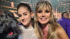 Aidan Bryant, un acrobat de 18 ani, a câștigat concursul America's Got Talent: All-Stars. Pe ce loc s-a clasat Ana Maria Mărgean
