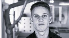 Un fotbalist în vârstă de doar 24 de ani a murit! Care este cauza decesului și ce a putut să facă înainte de a-și da ultima suflare: „Ceva ce nu am înțeles niciodată!”