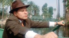 A murit actorul Bruce Glover, cunoscut pentru rolurile din „Chinatown” și „James Bond”. Care a fost cauza decesului