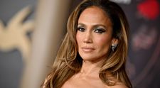 Jennifer Lopez, a doua nominalizare consecutivă la Zmeura de Aur ca 