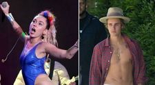 Tineri care ar putea sa renunte la cariera, desi nu au implinit 30 de ani! Ei sunt cei mai bogati adolescenti celebri