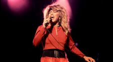 Tina Turner, ultimul interviu. Cum voia Regina Rock n Rol să rămână în memoria fanilor