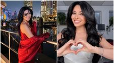 Corina Caragea, de la pupitrul știrilor sportive la plajele paradisiace din Bora Bora și insula secretă din Japonia. Prin ce peripeții a trecut prezentatoarea în călătoriile sale și care este „unul dintre puținele locuri din care a plecat cu lacrimi în ochi”