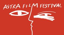 Premiile Astra Film Festival 2024. „Alice On & OFF”, „Tata”, „Maia – portret cu mâini” și „Moartea lui Zagor” printre laureații ediției