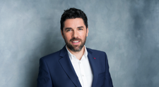 Duminică, Alex Dima ajunge în județul Prahova: „Și-au bătut joc de mediu. Nu le pasă că oamenii mor cu zile!”