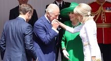 „Ultima plecăciune” a Regelui Charles înainte de abdicare? Deciziile care ar arăta că-și pregătește retragerea