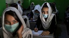 VIDEO Femeile din Afganistan, în pericol după ce țara a fost ocupată de talibani. „Vom muri încet, în istorie”