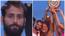 Aras Șenol, un actor din serialul turcesc „Mă numesc Zuleyha” a câștigat competiția „Insula Faimoșilor 2004 din Italia. Tânărul de 30 de ani a spus cui va dona premiul