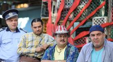 Un elefant sau un bazin olimpic în Fierbinți? Continuarea poveștii o vedem în această seară, de la 20:30, pe PRO TV!