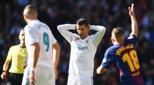 Avocații lui Ronaldo jubilează. Ce nouă întorsătură iau evenimentele în scandalul momentului