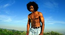 Cum arată azi Fabrice Morvan de la Milli Vanilli, trupa care n-a cântat, de fapt, niciodată