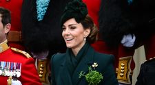 Moștenirea impresionantă lăsată de Regina Elisabeta a II-a pentru Kate Middleton. Suverana i-a dăruit o avere uriașă soției prințului William