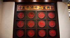 Vești uriașe pentru aceste zodii! Banii vin din toate direcțiile în luna iunie potrivit horoscopului chinezesc