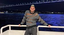 Răzvan Botezatu speră să fie cerut în căsătorie cât mai curând. Acesta vrea să facă nuntă cu iubitul său: „Urmează ceva inedit”