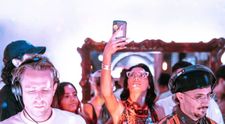 Celebrul DJ Jackmaster a murit la doar 38 de ani, în urma unei lovituri la cap