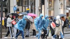 Anunțul meteorologilor: Cum va fi vremea în România în această săptămână! Mai avem de așteptat până primăvara își intră în drepturi