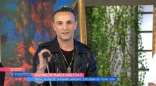 VIDEO Distracție marca 
