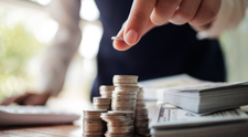 Ce sumă va avea în contul de la Pilonul II un român cu salariul mediu, în momentul pensionării