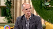 Ce probleme cauzează tratamentele oncologice la nivelul pielii și ce se poate face?