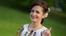 VIDEO Viorica Macovei, povestiri despre familie