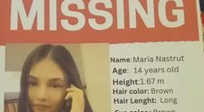 Maria, minora de 14 ani, dispărută în Londra, a fost găsită datorită eforturilor comunității de români. Ce-au declarat părinții fetei