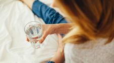(P) Consumul de apă îngrașă sau slăbește: Adevărurile din spatele acestei dileme