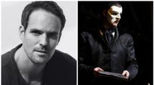 A murit Ben Lewis, actorul din 