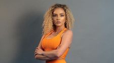 Maria Constantin a povestit totul despre experiența ei de la Survivor: „Sunt crescută la țară, am aprins focul dintr-o scânteie”