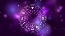 Cele patru zodii care vor deveni milionare în următorii ani. Baba Vanga a spus ce nativi vor da lovitura pe plan financiar