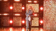 „Un copil perfect” a reușit să obțină cel de-al zecelea golden buzz în sezonul de #un10perfect