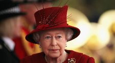 Cauza decesului Reginei Elisabeta a II-a a fost dezvăluită. Boris Johnson, fostul premier al Marii Britanii, a vorbit despre problemele de sănătate ale acesteia: „A fost hotărâtă să reziste”