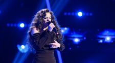 Denisa Cramba din Iași a cântat divin piesa Jealous. Tudor Chirilă s-a ridicat în picioare: „Ai avut un moment-teatru”