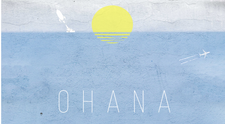 “Ohana”, cel mai nou single scos de Ciprenko & TYA: 