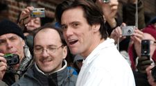 L-a ironizat până l-a înfuriat. De ce nu mai râde Jim Carrey de Donald Trump