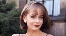 Gabriela Spanic făcea furori cu frumusețea ei angelică în anii 2000. Cum arată acum una dintre cele mai iubite actrițe din telenovele. Este de nerecunoscut