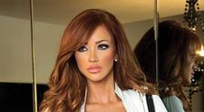 La doar cateva zile dupa nunta, Bianca Slav a ajuns pe mana chirurgilor. Primul mesaj al roscatei dupa operatie