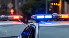 Caz șocant într-o localitate din Orhei. Un copil de 1 an și 9 luni a fost găsit mort în curtea casei. Cum s-a produs tragedia