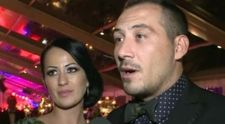 Despartire-fulger in showbiz. Stefan Stan a pus capat relatiei cu Cristina. Primele declaratii: 